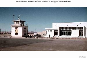 134-AERODROMES-ET-BASES-1945-1962-1-BISKRA (9)